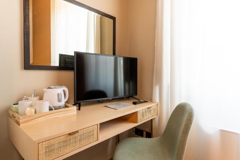 B&B Stella Lucca - image 16