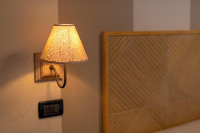 B&B Stella Lucca - image 4