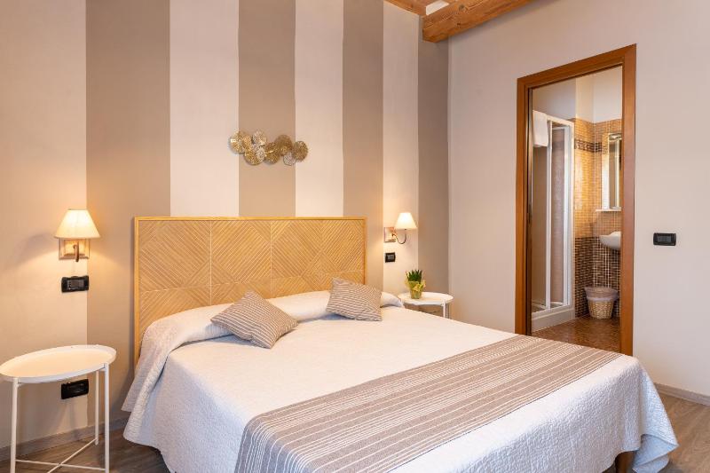 B&B Stella Lucca - image 2