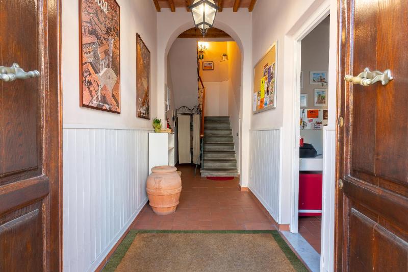 B&B Stella Lucca - image 50