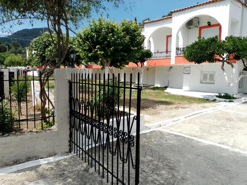 Villa Nikitas - image 19
