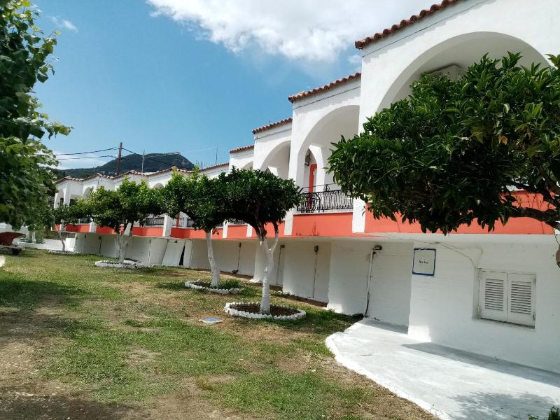 Villa Nikitas - image 37