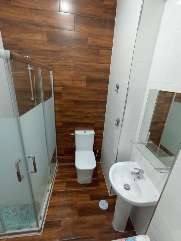 Genius Apartments - image 12
