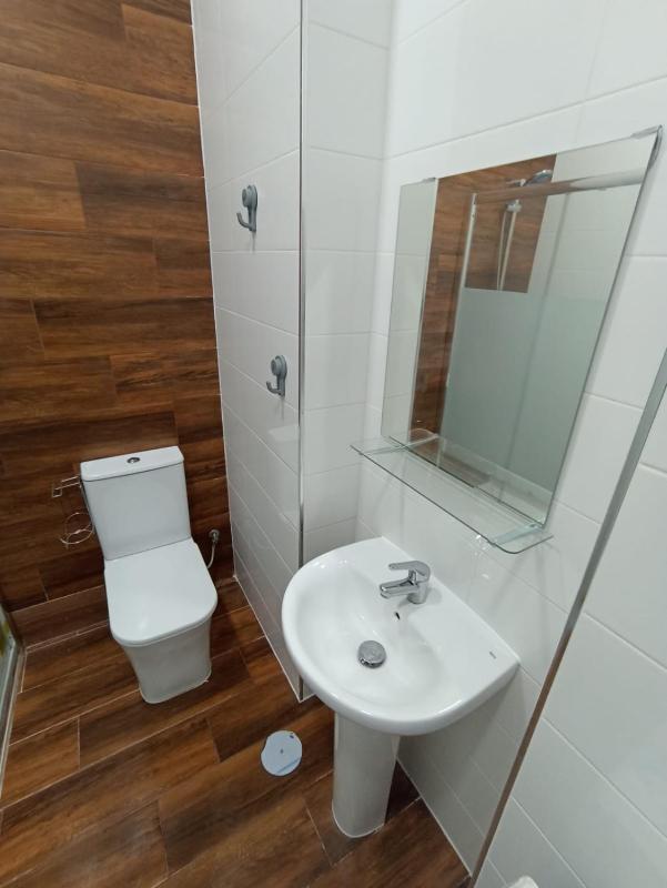 Genius Apartments - image 9