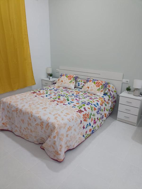 Genius Apartments - image 14
