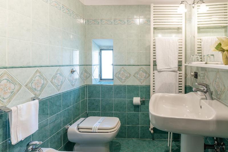 B&B Stella Lucca - image 15