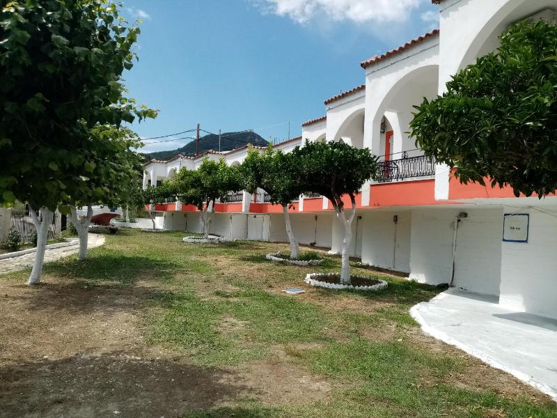 Villa Nikitas - image 35