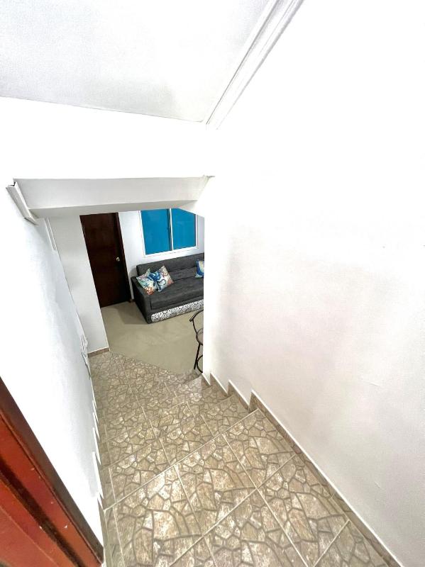 Apartamentos DNR 201B Rodadero Palanoa - image 12