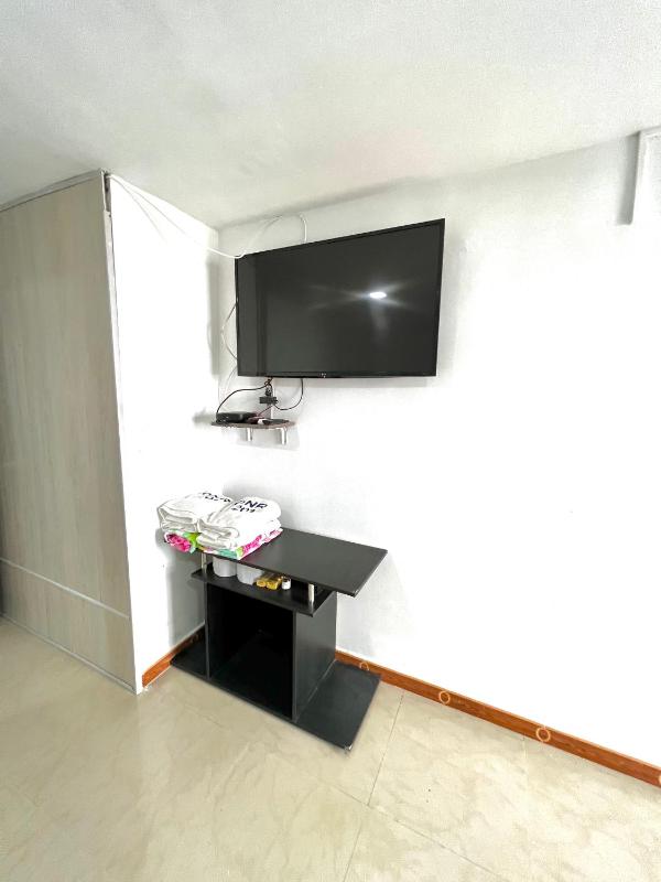 Apartamentos DNR 201B Rodadero Palanoa - image 16