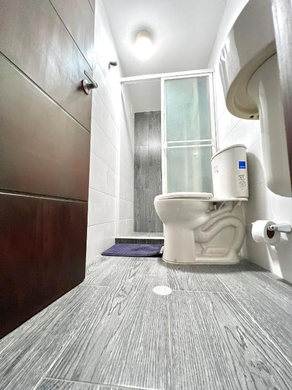 Apartamentos DNR 201B Rodadero Palanoa - image 21