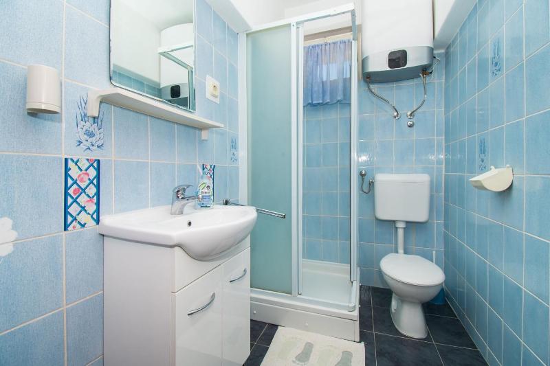 Apartments Happy Place - image 15