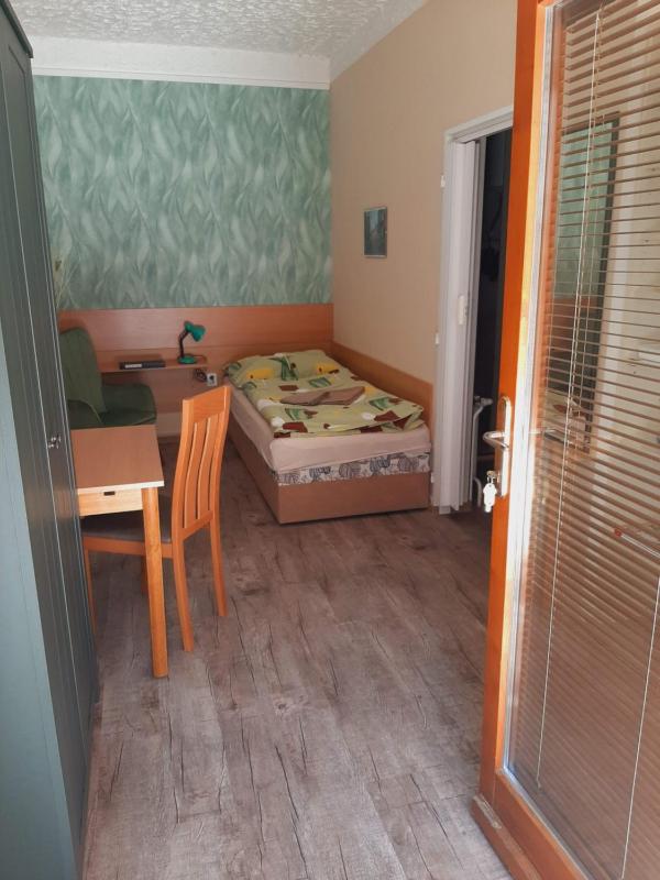 Superior Single Room image 2