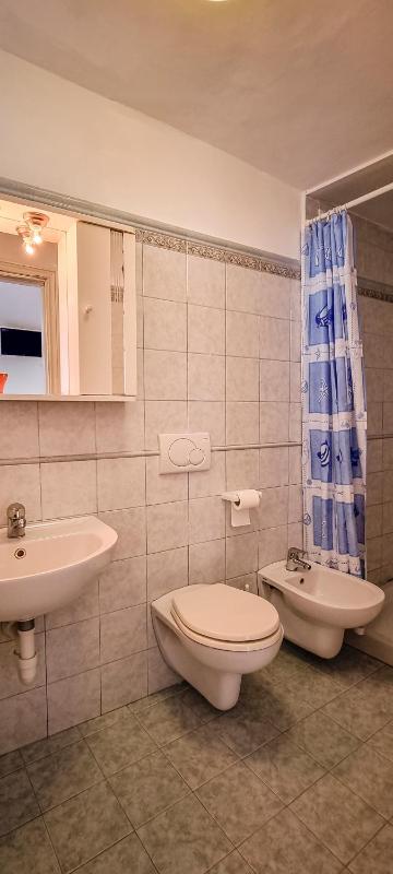 Standard Triple Room image 3