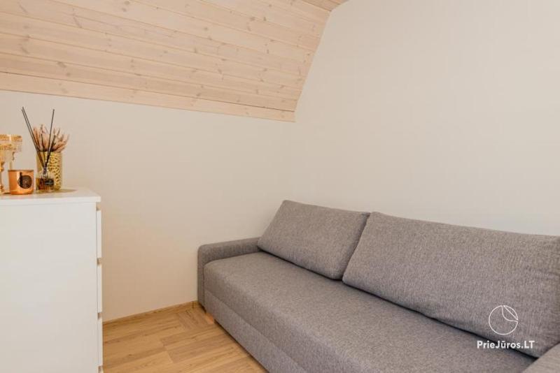 Čiki Puki Pajūrys - image 34
