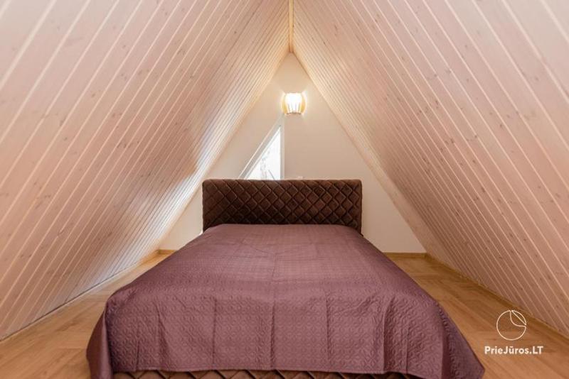 Čiki Puki Pajūrys - image 23