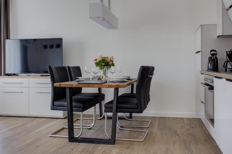 Ferienwohnung 1 image 4