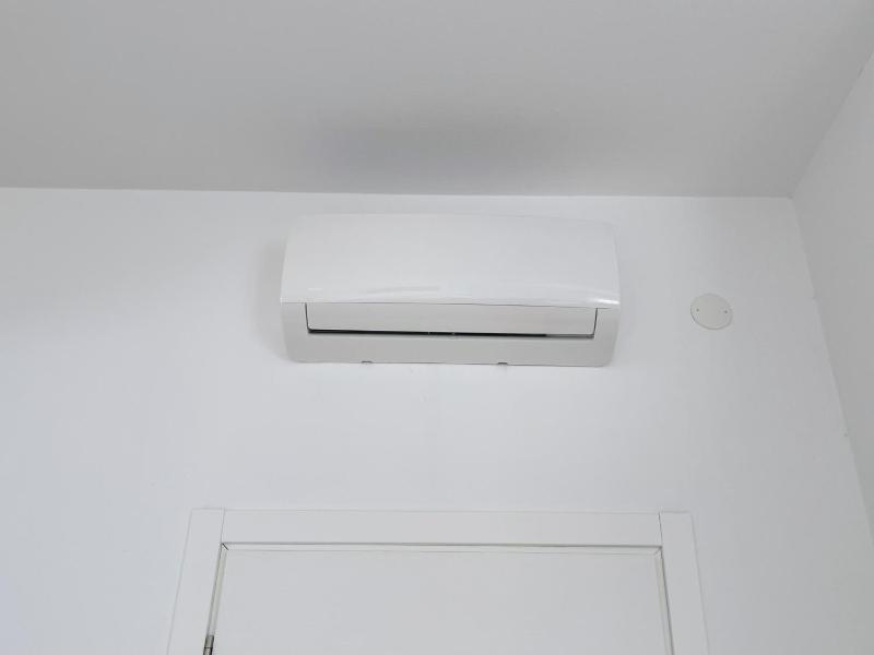 Confortini Rooms SUNDAY - image 9