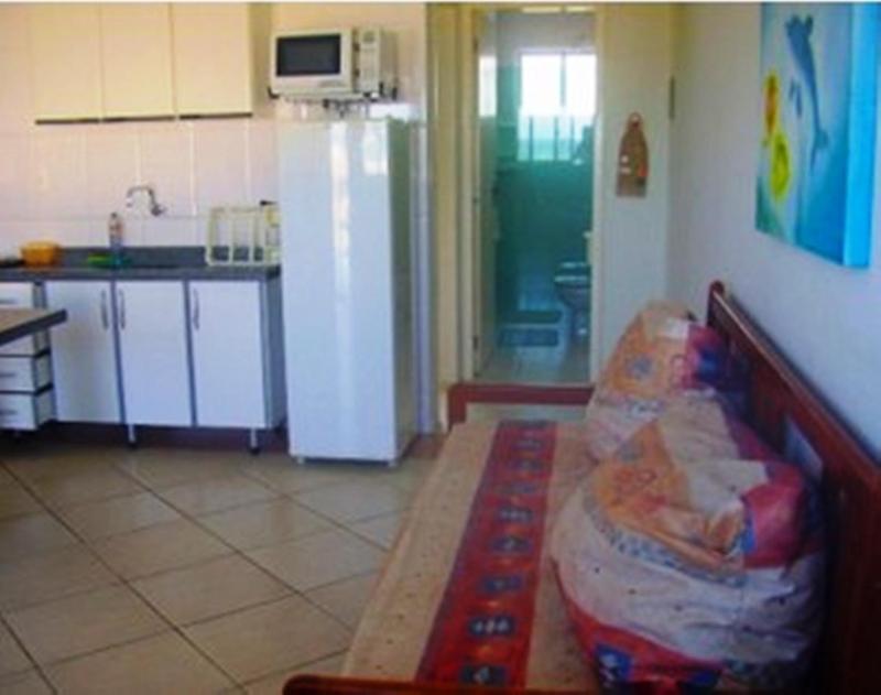 Pousada Praia da Villa - image 14