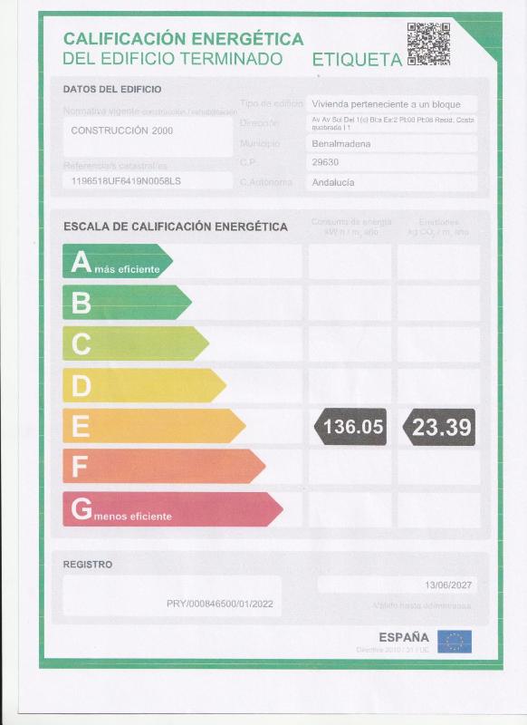 Deluxe Apartment image 2