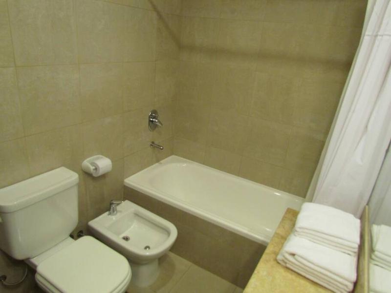 Tu espacio ideal en Palermo! - image 15