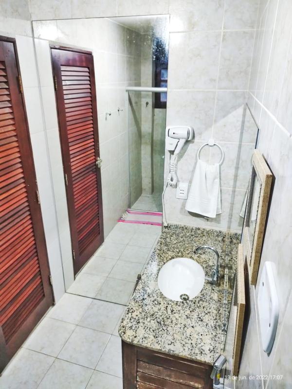 Suites Areias de Porto - image 24