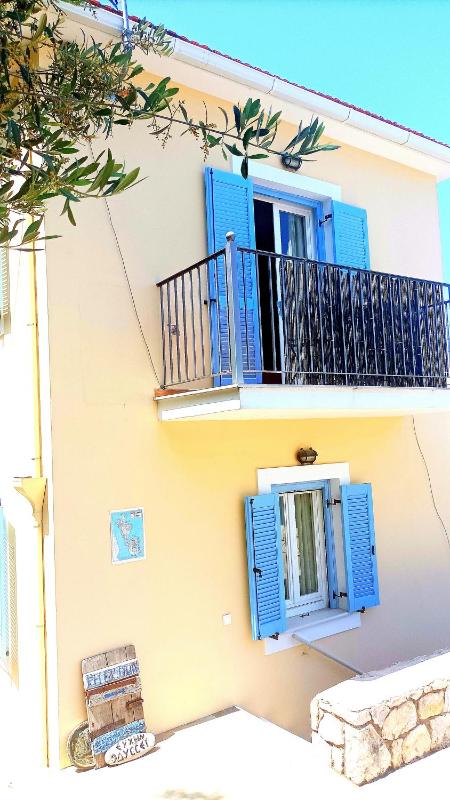 Maisonette image 4