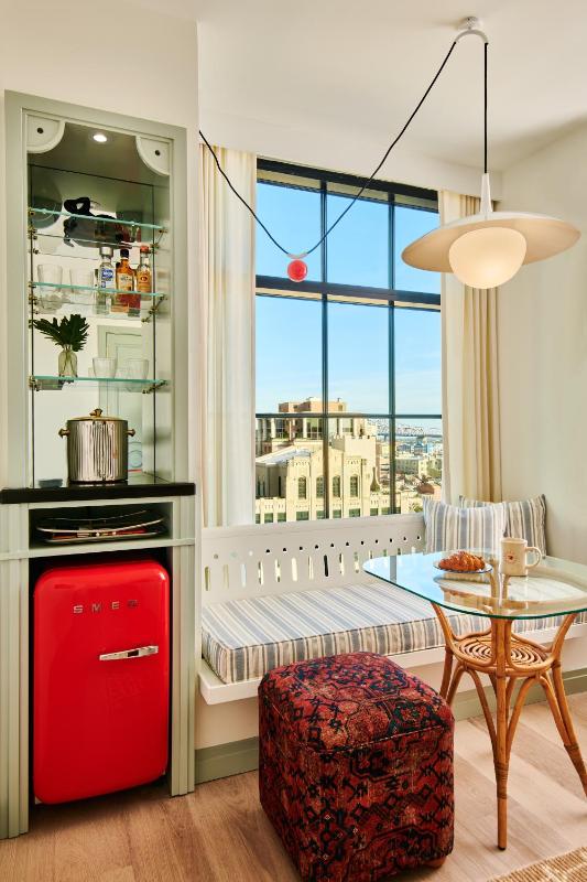 Virgin Hotels New Orleans - image 12