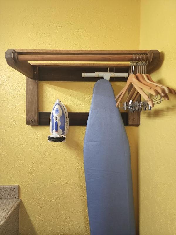 Standard King Room image 2