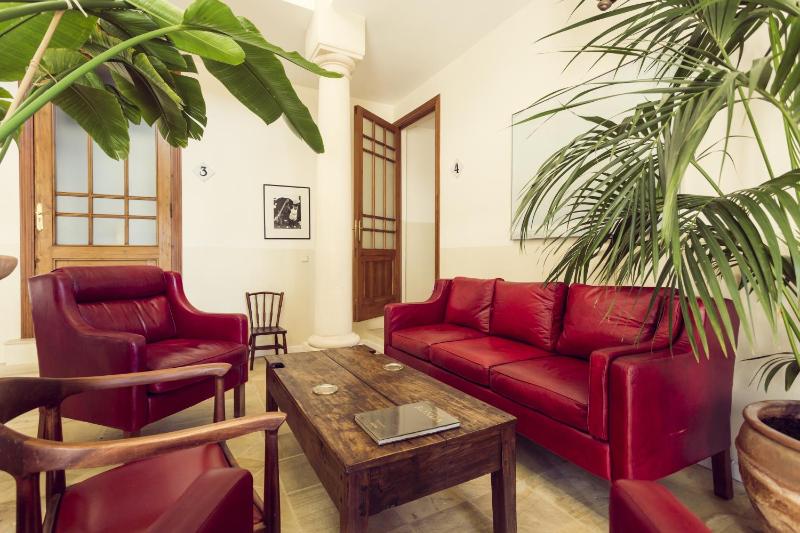 Hotel La Fuente de la Higuera - image 14