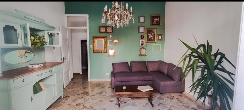 Cirissi Images