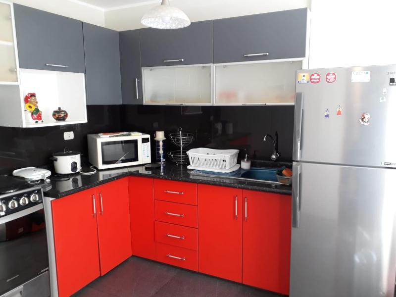 Elite Apartment - image 10