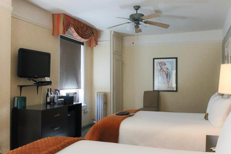 The Willows Hotel - image 6