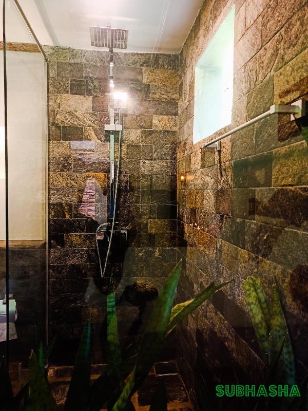 Subhasha Summer House - image 16