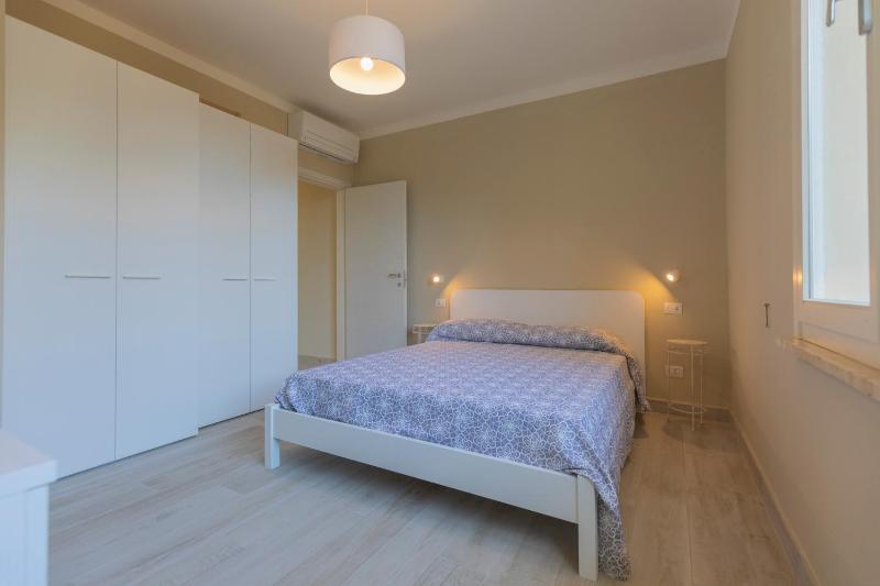 Appartamento La Triglia - HelloElba - image 25