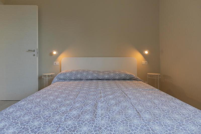 Appartamento La Triglia - HelloElba - image 11
