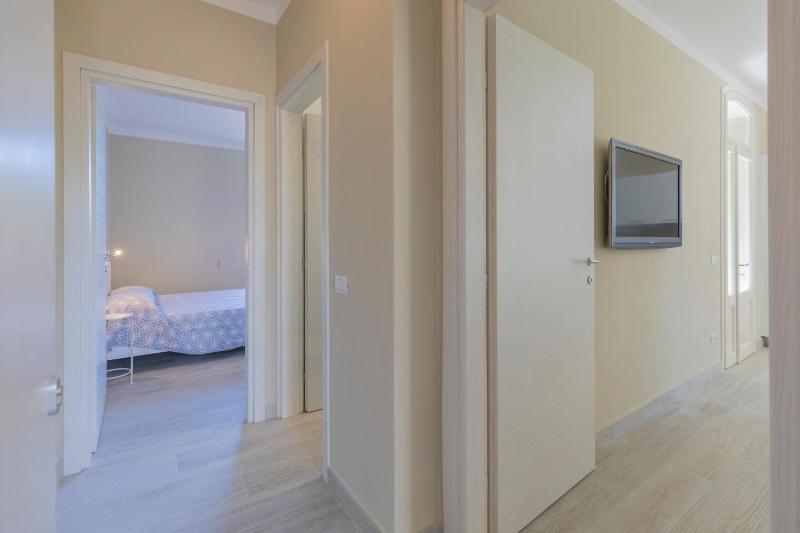 Appartamento La Triglia - HelloElba - image 15