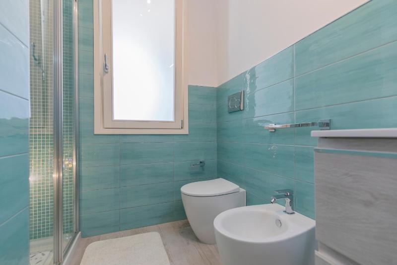 Appartamento La Triglia - HelloElba - image 29
