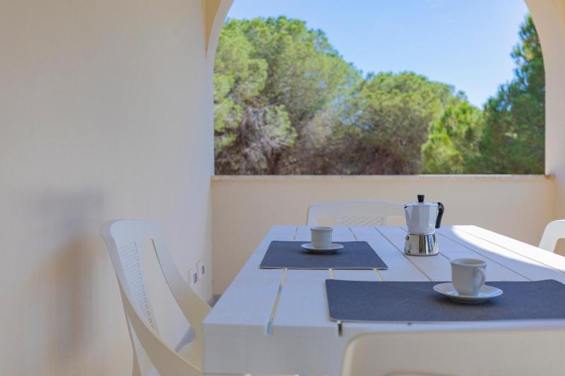 Appartamento La Triglia - HelloElba - image 23
