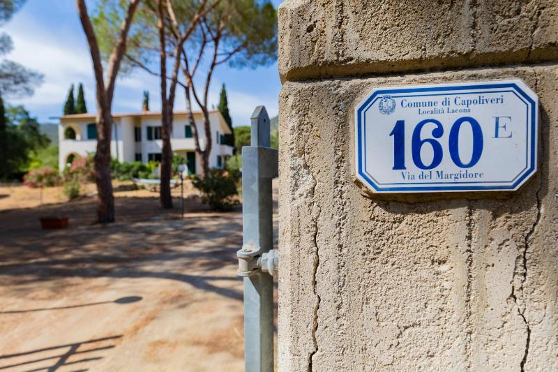 Appartamento La Triglia - HelloElba - image 6