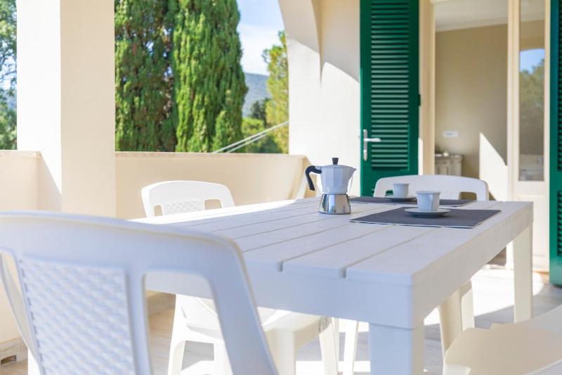 Appartamento La Triglia - HelloElba - image 18