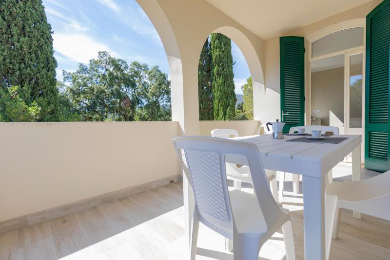 Appartamento La Triglia - HelloElba - image 21