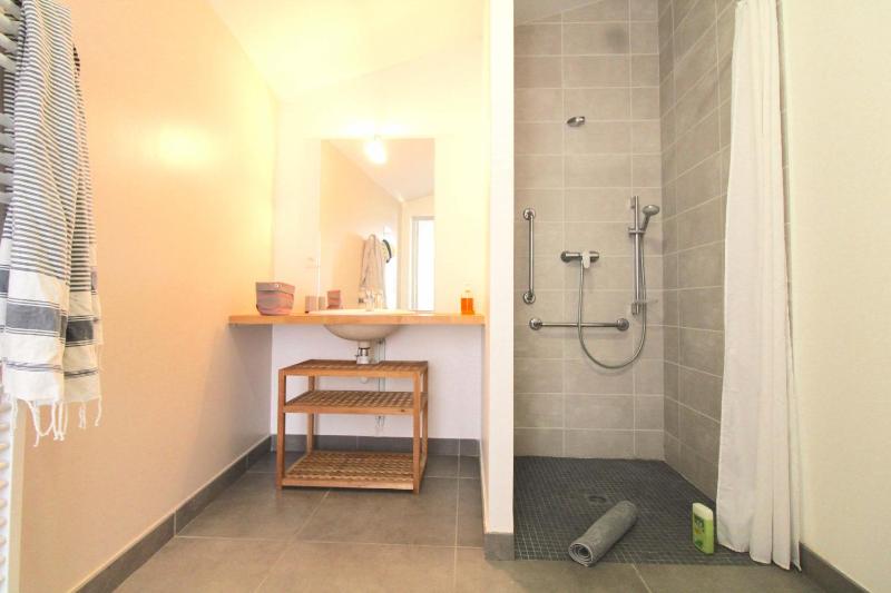 One-Bedroom Villa image 4