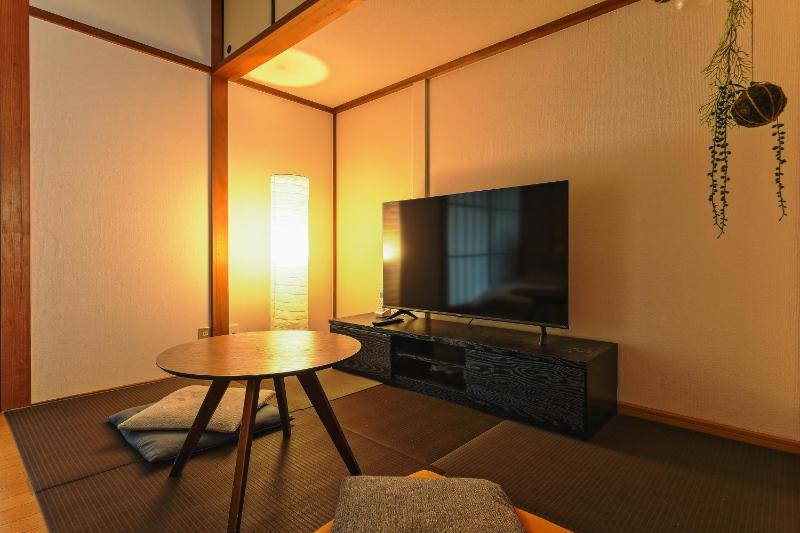 Ibaragi House in Kanazawa - image 6