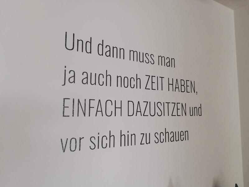Aparthotel Ursprung - image 49