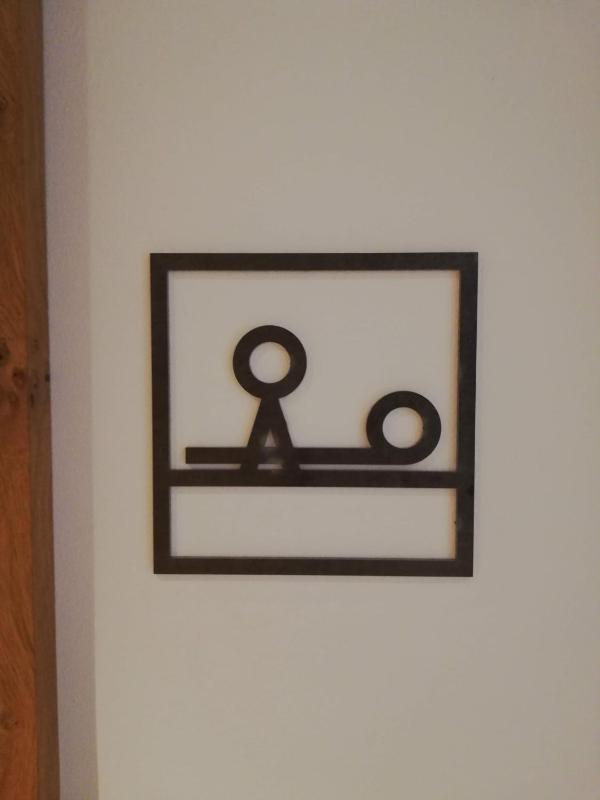 Aparthotel Ursprung - image 13