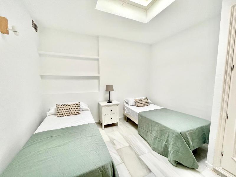 Golden Beach La Palma - EaW Homes - image 19