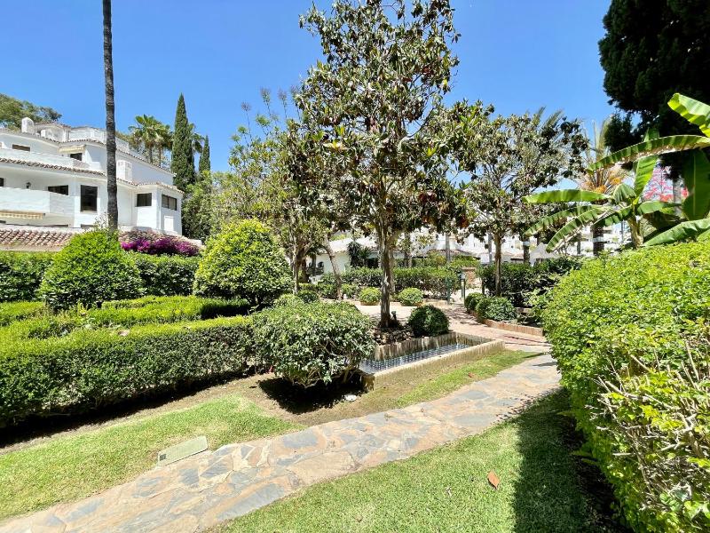 Golden Beach La Palma - EaW Homes - image 14