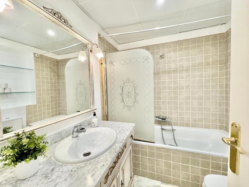 Golden Beach La Palma - EaW Homes - image 11
