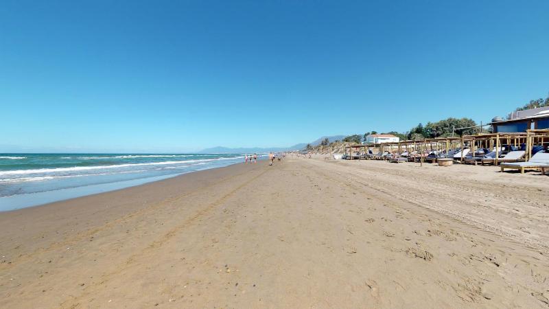 Golden Beach La Palma - EaW Homes - image 4