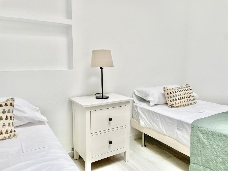 Golden Beach La Palma - EaW Homes - image 18